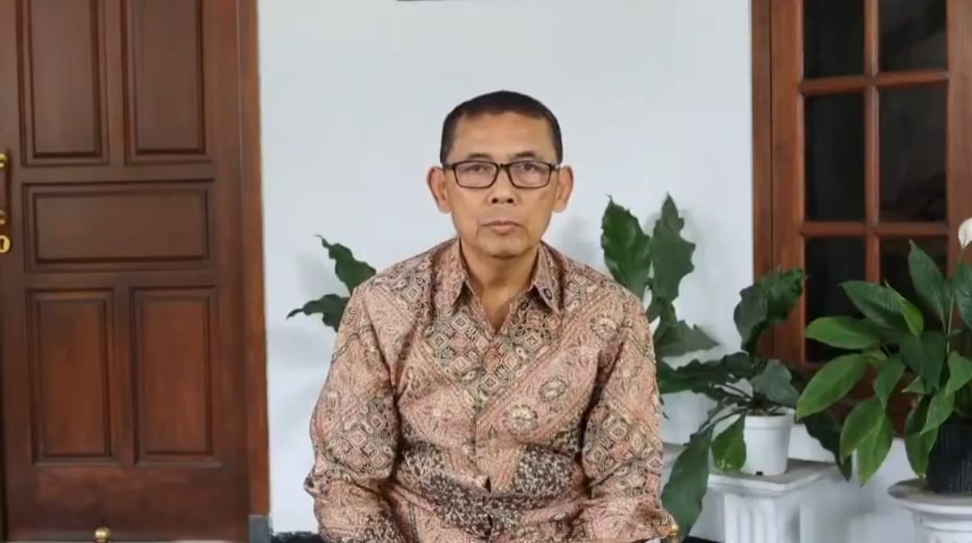 Akademisi Unmer Malang Imbau Demonstrasi Dilakukan Sesuai Aturan dan Menjaga Kondusivitas